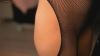SierraVyx @SierraVyx webcam capture — Slim/Petite, Brown hair, Brown eyes, Caucasian, 28 yrs, Straight — tags: sexy, young, sweet, brunette, cute, beautiful, hot, natural, lush, shaved, horny, pussy, new, tits, ass, funny, friendly, masturbation, smile, long legs, skinny, flirty, erotic, slim, long hair, european, heels, kinky, naughty, wet, petite, fingering