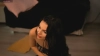 SierraVyx @SierraVyx webcam capture — Slim/Petite, Brown hair, Brown eyes, Caucasian, 28 yrs, Straight — tags: sexy, young, sweet, brunette, cute, beautiful, hot, natural, lush, shaved, horny, pussy, new, tits, ass, funny, friendly, masturbation, smile, long legs, skinny, flirty, erotic, slim, long hair, european, heels, kinky, naughty, wet, petite, fingering