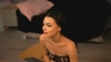 SierraVyx @SierraVyx webcam capture — Slim/Petite, Brown hair, Brown eyes, Caucasian, 28 yrs, Straight — tags: sexy, young, sweet, brunette, cute, beautiful, hot, natural, lush, shaved, horny, pussy, new, tits, ass, funny, friendly, masturbation, smile, long legs, skinny, flirty, erotic, slim, long hair, european, heels, kinky, naughty, wet, petite, fingering