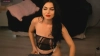 SierraVyx @SierraVyx webcam capture — Slim/Petite, Brown hair, Brown eyes, Caucasian, 28 yrs, Straight — tags: sexy, young, sweet, brunette, cute, beautiful, hot, natural, lush, shaved, horny, pussy, new, tits, ass, funny, friendly, masturbation, smile, long legs, skinny, flirty, erotic, slim, long hair, european, heels, kinky, naughty, wet, petite, fingering