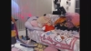 Capture at 2025-10-11 12:25:21