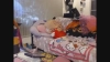 Capture at 2025-10-11 12:26:51