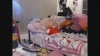 Capture at 2025-10-11 12:27:37