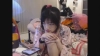 Capture at 2025-10-11 12:53:56