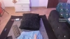 Capture at 2025-10-15 03:58:06
