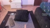 Capture at 2025-10-15 04:11:15