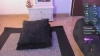 Silvana_21_ @Silvana_21_ webcam capture — Slim/Petite, Black hair, Brown eyes, 27 yrs, Bi-curious — tags: smalltits, daddy, cute, ass, horny, sweet, tits, natural, Latina, tattos, Percing, big ass, private, masturbate, lovense, squirt, naked