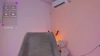 Capture at 2025-10-11 23:52:08