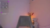 Capture at 2025-10-12 00:45:18