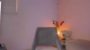 Capture at 2025-10-14 21:19:44