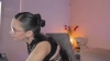 Capture at 2025-10-14 21:21:33