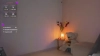Capture at 2025-10-14 23:37:47