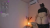 Capture at 2025-10-14 23:43:15