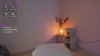 Capture at 2025-10-15 00:26:02