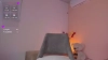 Silvia_Grey1 @Silvia_Grey1 webcam capture — Slim/Petite, Brown hair, Brown eyes, Other, 30 yrs, Bisexual — tags: sexy, sweet, natural, pussy, dancer, dildo, naked, pvt, cum, toy, Lush, bigass, bigtits, asshole, pussy, doggy, roleplay, outfits, heels, stokings, masturbate, high heels, cute, shaved, curvy, fetish, latina, kiss, nice smile, joi, roles play, long legs