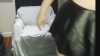 SinChip @SinChip webcam capture — Average, Red hair, Blue eyes, Caucasian, 20 yrs, Bisexual — tags: Anal, Feet, Bdsm, Pussy, Redhead, Sloppybj, Painal, twenty, friendly, Fuck machine, Slut, Submissive, Sub, pale, Big ass, Big tits, Ass, chubby, blow job, thick, bush, ass to mouth, foot job, young, wax, sweet, horny, free use, bdsm, collar, spank, slap