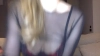 Capture at 2025-10-12 21:13:44