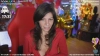 Capture at 2025-10-11 23:12:36