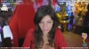 Capture at 2025-10-11 23:38:12
