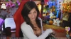 Sindyy @Sindyy webcam capture — Athletic, Brown hair, Brown eyes, 35 yrs, Straight — tags: funny, nice smile, cute, hot, brunette, pervy, toys, big ass, girl next door, shy, friendly, tattoos, fit, heels, roleplay, squirt, shaved, feet, piercing, stockings, horny, shaved, findom, cuckold, paypig, domme, worship, bdsm, humiliation, petite, sissy, long legs