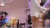 Sindyy @Sindyy webcam capture — Athletic, Brown hair, Brown eyes, 35 yrs, Straight — tags: funny, nice smile, cute, hot, brunette, pervy, toys, big ass, girl next door, shy, friendly, tattoos, fit, heels, roleplay, squirt, shaved, feet, piercing, stockings, horny, shaved, findom, cuckold, paypig, domme, worship, bdsm, humiliation, petite, sissy, long legs