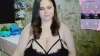 SinfulSoul @SinfulSoul webcam capture — Average, Brown hair, Green eyes, 25 yrs, Straight — tags: smart, curvy, happy, tease, private, shy, glasses, roleplay, intelligent, brunette, sensual, dancer, natural, cute, young, sexy, crazy, pvt, honest, creative, interesting, sociable, talking, flirty, love, smile, fun, naughty, long hair, beautiful, friendly, sweet