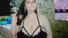 SinfulSoul @SinfulSoul webcam capture — Average, Brown hair, Green eyes, 25 yrs, Straight — tags: smart, curvy, happy, tease, private, shy, glasses, roleplay, intelligent, brunette, sensual, dancer, natural, cute, young, sexy, crazy, pvt, honest, creative, interesting, sociable, talking, flirty, love, smile, fun, naughty, long hair, beautiful, friendly, sweet