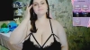 SinfulSoul @SinfulSoul webcam capture — Average, Brown hair, Green eyes, 25 yrs, Straight — tags: smart, curvy, happy, tease, private, shy, glasses, roleplay, intelligent, brunette, sensual, dancer, natural, cute, young, sexy, crazy, pvt, honest, creative, interesting, sociable, talking, flirty, love, smile, fun, naughty, long hair, beautiful, friendly, sweet