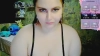SinfulSoul @SinfulSoul webcam capture — Average, Brown hair, Green eyes, 25 yrs, Straight — tags: smart, curvy, happy, tease, private, shy, glasses, roleplay, intelligent, brunette, sensual, dancer, natural, cute, young, sexy, crazy, pvt, honest, creative, interesting, sociable, talking, flirty, love, smile, fun, naughty, long hair, beautiful, friendly, sweet