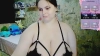 Capture at 2025-10-15 23:35:55