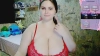 SinfulSoul @SinfulSoul webcam capture — Average, Brown hair, Green eyes, 25 yrs, Straight — tags: smart, curvy, happy, tease, private, shy, glasses, roleplay, intelligent, brunette, sensual, dancer, natural, cute, young, sexy, crazy, pvt, honest, creative, interesting, sociable, talking, flirty, love, smile, fun, naughty, long hair, beautiful, friendly, sweet