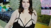 SinfulSoul @SinfulSoul webcam capture — Average, Brown hair, Green eyes, 25 yrs, Straight — tags: smart, curvy, happy, tease, private, shy, glasses, roleplay, intelligent, brunette, sensual, dancer, natural, cute, young, sexy, crazy, pvt, honest, creative, interesting, sociable, talking, flirty, love, smile, fun, naughty, long hair, beautiful, friendly, sweet