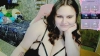 SinfulSoul @SinfulSoul webcam capture — Average, Brown hair, Green eyes, 25 yrs, Straight — tags: smart, curvy, happy, tease, private, shy, glasses, roleplay, intelligent, brunette, sensual, dancer, natural, cute, young, sexy, crazy, pvt, honest, creative, interesting, sociable, talking, flirty, love, smile, fun, naughty, long hair, beautiful, friendly, sweet