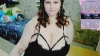 SinfulSoul @SinfulSoul webcam capture — Average, Brown hair, Green eyes, 25 yrs, Straight — tags: smart, curvy, happy, tease, private, shy, glasses, roleplay, intelligent, brunette, sensual, dancer, natural, cute, young, sexy, crazy, pvt, honest, creative, interesting, sociable, talking, flirty, love, smile, fun, naughty, long hair, beautiful, friendly, sweet