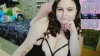 SinfulSoul @SinfulSoul webcam capture — Average, Brown hair, Green eyes, 25 yrs, Straight — tags: smart, curvy, happy, tease, private, shy, glasses, roleplay, intelligent, brunette, sensual, dancer, natural, cute, young, sexy, crazy, pvt, honest, creative, interesting, sociable, talking, flirty, love, smile, fun, naughty, long hair, beautiful, friendly, sweet