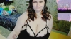 SinfulSoul @SinfulSoul webcam capture — Average, Brown hair, Green eyes, 25 yrs, Straight — tags: smart, curvy, happy, tease, private, shy, glasses, roleplay, intelligent, brunette, sensual, dancer, natural, cute, young, sexy, crazy, pvt, honest, creative, interesting, sociable, talking, flirty, love, smile, fun, naughty, long hair, beautiful, friendly, sweet