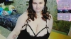 SinfulSoul @SinfulSoul webcam capture — Average, Brown hair, Green eyes, 25 yrs, Straight — tags: smart, curvy, happy, tease, private, shy, glasses, roleplay, intelligent, brunette, sensual, dancer, natural, cute, young, sexy, crazy, pvt, honest, creative, interesting, sociable, talking, flirty, love, smile, fun, naughty, long hair, beautiful, friendly, sweet