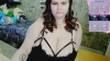 SinfulSoul @SinfulSoul webcam capture — Average, Brown hair, Green eyes, 25 yrs, Straight — tags: smart, curvy, happy, tease, private, shy, glasses, roleplay, intelligent, brunette, sensual, dancer, natural, cute, young, sexy, crazy, pvt, honest, creative, interesting, sociable, talking, flirty, love, smile, fun, naughty, long hair, beautiful, friendly, sweet