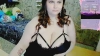 SinfulSoul @SinfulSoul webcam capture — Average, Brown hair, Green eyes, 25 yrs, Straight — tags: smart, curvy, happy, tease, private, shy, glasses, roleplay, intelligent, brunette, sensual, dancer, natural, cute, young, sexy, crazy, pvt, honest, creative, interesting, sociable, talking, flirty, love, smile, fun, naughty, long hair, beautiful, friendly, sweet