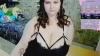 SinfulSoul @SinfulSoul webcam capture — Average, Brown hair, Green eyes, 25 yrs, Straight — tags: smart, curvy, happy, tease, private, shy, glasses, roleplay, intelligent, brunette, sensual, dancer, natural, cute, young, sexy, crazy, pvt, honest, creative, interesting, sociable, talking, flirty, love, smile, fun, naughty, long hair, beautiful, friendly, sweet