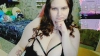 SinfulSoul @SinfulSoul webcam capture — Average, Brown hair, Green eyes, 25 yrs, Straight — tags: smart, curvy, happy, tease, private, shy, glasses, roleplay, intelligent, brunette, sensual, dancer, natural, cute, young, sexy, crazy, pvt, honest, creative, interesting, sociable, talking, flirty, love, smile, fun, naughty, long hair, beautiful, friendly, sweet