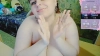 SinfulSoul @SinfulSoul webcam capture — Average, Brown hair, Green eyes, 25 yrs, Straight — tags: smart, curvy, happy, tease, private, shy, glasses, roleplay, intelligent, brunette, sensual, dancer, natural, cute, young, sexy, crazy, pvt, honest, creative, interesting, sociable, talking, flirty, love, smile, fun, naughty, long hair, beautiful, friendly, sweet
