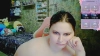 SinfulSoul @SinfulSoul webcam capture — Average, Brown hair, Green eyes, 25 yrs, Straight — tags: smart, curvy, happy, tease, private, shy, glasses, roleplay, intelligent, brunette, sensual, dancer, natural, cute, young, sexy, crazy, pvt, honest, creative, interesting, sociable, talking, flirty, love, smile, fun, naughty, long hair, beautiful, friendly, sweet
