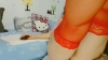 Capture at 2025-10-13 21:53:24