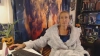 SinnamonKiss @SinnamonKiss webcam capture — Athletic, Blonde hair, Blue eyes, Caucasian, 44 yrs, Straight — tags: Sweet, Caring, Sexy, Respectful, Easy listener, Hot body, Intellectual, Easy going, fun loving, Sexy eyes, Long hair, Homegrown, Nature lover, Dark minded, HIstory buff, Long legged, petite thin, Sarcastic humor, Therapist, Athetic, Music lover, Creative, soft, Smoker, Toker, Loves music, Sexy lingerie, 420 friendly