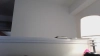 Capture at 2025-10-14 16:46:38