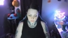 Sinomin @Sinomin webcam capture — Always Different hair, Green eyes, Caucasian, 29 yrs, Bisexual — tags: Tattoo, natural boobs, cosplay, Dominatrix, hot, dominant, Feet, Masturbation, sexy, Bisexual, Big Boobs, 420, shaved, spank, natural, toys, funny, fetish, princess, booty, young, tight