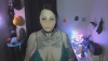 Sinomin @Sinomin webcam capture — Always Different hair, Green eyes, Caucasian, 29 yrs, Bisexual — tags: Tattoo, natural boobs, cosplay, Dominatrix, hot, dominant, Feet, Masturbation, sexy, Bisexual, Big Boobs, 420, shaved, spank, natural, toys, funny, fetish, princess, booty, young, tight