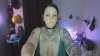Sinomin @Sinomin webcam capture — Always Different hair, Green eyes, Caucasian, 29 yrs, Bisexual — tags: Tattoo, natural boobs, cosplay, Dominatrix, hot, dominant, Feet, Masturbation, sexy, Bisexual, Big Boobs, 420, shaved, spank, natural, toys, funny, fetish, princess, booty, young, tight