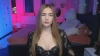 Sirela @Sirela webcam capture — Straight — tags: young, new, sweet, shy, shaved, natural, horny, bigass, toys, pussy, naughty, skype, feet, roleplay, dancer, private, cum, c2c, blowjob, dildo, wet, bdsm, stockings, cam2cam, boobs, smoking, prvt, skinny, naked, drink, groupshow